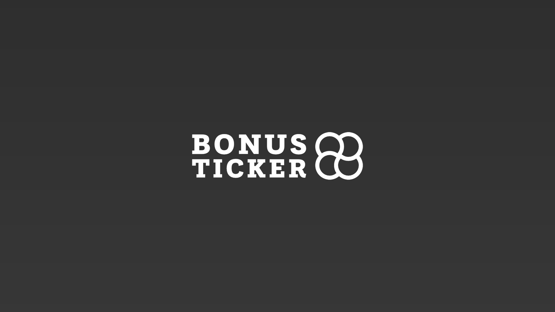 Die besten Online Casino Bonusangebote So maximieren Sie Ihre Gewinne