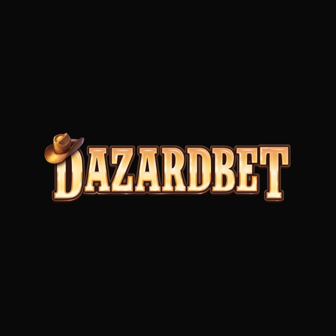 DazardBet Casino Logo