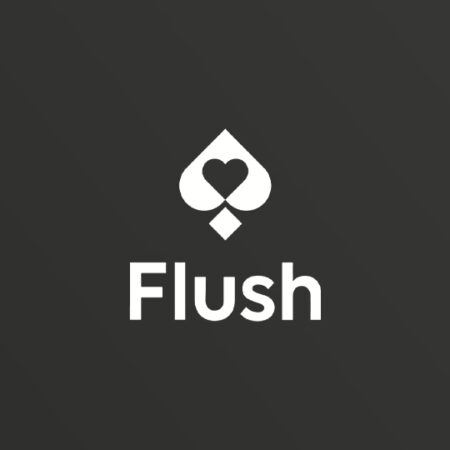 Flush Casino Review