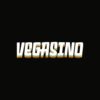 Vegasino