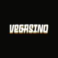 Vegasino