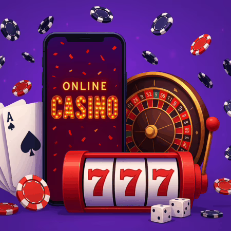 Entdecken Sie die besten Glückstage im Kyngs Casino für unvergleichliche Spielgewinne!