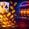 Verantwortungsvolles Spielen Tipps für sicheres Glücksspiel und Spaß ohne Risiko