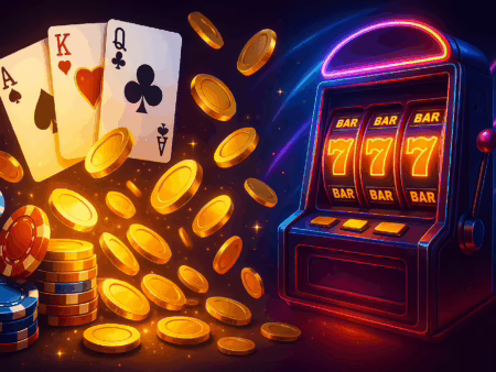 Verantwortungsvolles Spielen Tipps für sicheres Glücksspiel und Spaß ohne Risiko