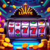 Bullion Xpress von Playn GO Ein nostalgisches Slot Erlebnis mit Kurven und Wendungen