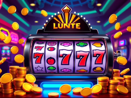 Bullion Xpress von Playn GO Ein nostalgisches Slot Erlebnis mit Kurven und Wendungen