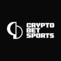 CryptoBetSports