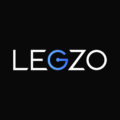 Legzo Casino