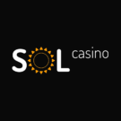 SOL Casino