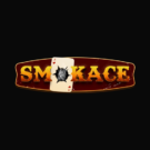 Smokace