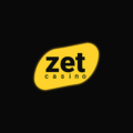 ZET Casino