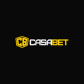 CasaBet