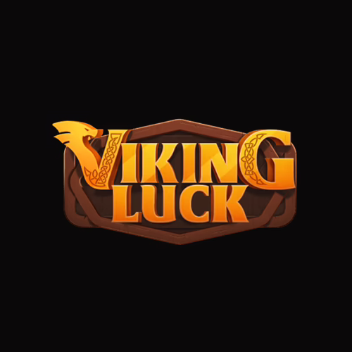 vikinglucklogo BonusTicker