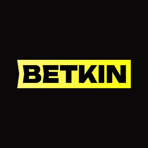 betkinlogo BonusTicker