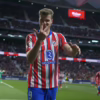 Alexander Sörloth bricht Rekord Schnellster Hattrick in La Liga Geschichte