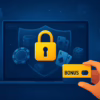 Sicherheit im Online Casino So Spielen Sie Risikofrei und Schutz Ihrer Daten