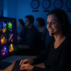 247 Kundensupport in Online Casinos
