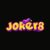 Joker8