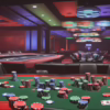 Die besten Online Poker Angebote So finden Sie den perfekten Tisch für Ihr Spiel